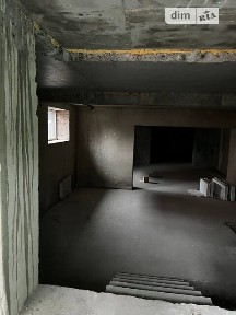 Продаж комерційного приміщення на вул. Мазепи Гетьмана, площа 241.5 кв. м • ID 33821258