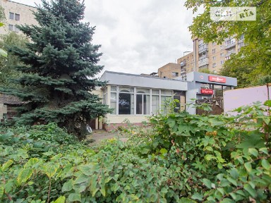 Продаж комерційного приміщення на просп. Валерія Лобановського 96, площа 185 кв. м • ID 33821372