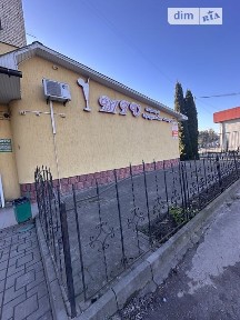Продаж комерційного приміщення на шосе Вінницьке 92, площа 135.1 кв. м • ID 33818643