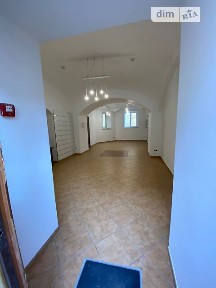 Продаж комерційного приміщення на вул. Винниченка Володимира, площа 48.2 кв. м • ID 33816608