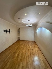 вулиця Ярослава Мудрого, район Гнідава, Луцьк, вул. Ярослава Мудрого 48А, площа 130.6 кв. м • ID 33816561