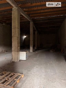 вулиця Академіка Янгеля, район Замостянський, Вінниця, вул. Академіка Янгеля, площа 9879.8 кв. м • ID 33812744