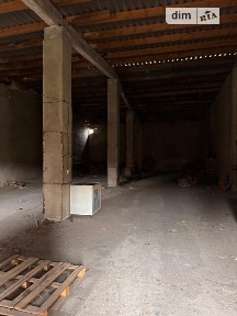 Продаж комерційного приміщення на вул. Академіка Янгеля, площа 9879.8 кв. м • ID 33812744