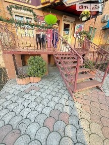 Продаж комерційного приміщення на вул. Київська, площа 32 кв. м • ID 33811819