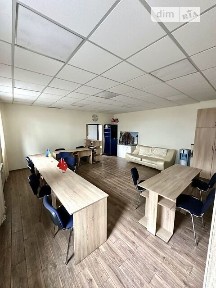 Продаж комерційного приміщення на вул. Університетська, площа 48.7 кв. м • ID 33808394