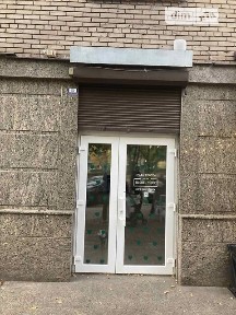 Продаж комерційного приміщення на вул. Незалежної України 68А, площа 52.4 кв. м • ID 33806138