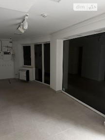 Продаж комерційного приміщення на вул. Олеся Гончара 12, площа 109.5 кв. м • ID 33804748