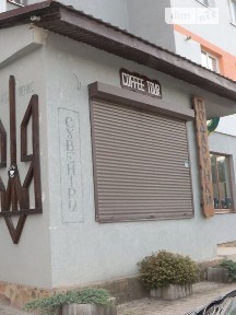 Продаж комерційного приміщення на вул. Ребета Л. 6Б, площа 11.1 кв. м • ID 33798979