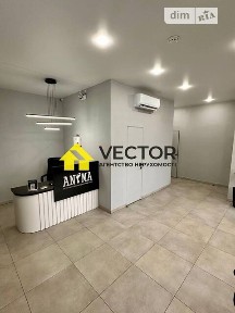 Продаж комерційного приміщення на вул. Європейська 146Е Корпус 1, площа 120.4 кв. м • ID 33799356