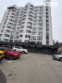Мисливська вулиця, Гостомель, вул. Мисливська, площа 130 кв. м • ID 33798944