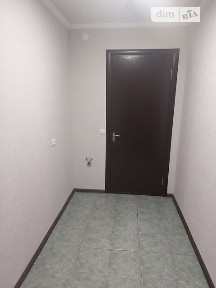 Продаж комерційного приміщення на вул. Галицького Данила 5, площа 23 кв. м • ID 33798612