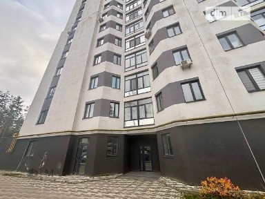 Продаж комерційного приміщення на вул. Мисливська, площа 30 кв. м • ID 33798602