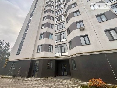 Продаж комерційного приміщення на вул. Мисливська, площа 30 кв. м • ID 33798602
