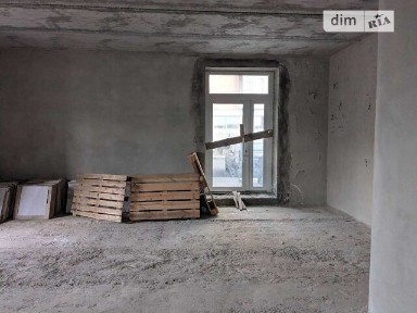 Продаж комерційного приміщення на вул. Маяковського, площа 77.7 кв. м • ID 33796764