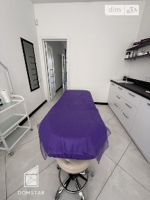 Продаж комерційного приміщення на мас. Радужний, площа 67.8 кв. м • ID 33795688
