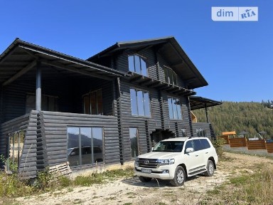 Продаж комерційного приміщення на уроч. Стаїще 571, площа 1200 кв. м • ID 33793903