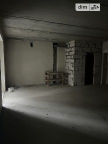 Продаж комерційного приміщення на вул. Генерала Мирона Тарнавського 7Б, площа 68.1 кв. м • ID 33792088
