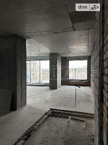 Продаж комерційного приміщення на вул. Предславинська 20А, площа 128.7 кв. м • ID 33789566