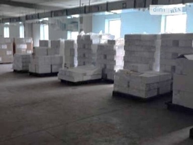 Продаж комерційного приміщення на вул. Ремонтна 13, площа 5119 кв. м • ID 33789473