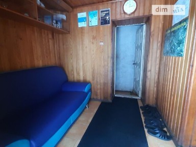 Продаж комерційного приміщення на вул. Будівельників, площа 161.6 кв. м • ID 33788410