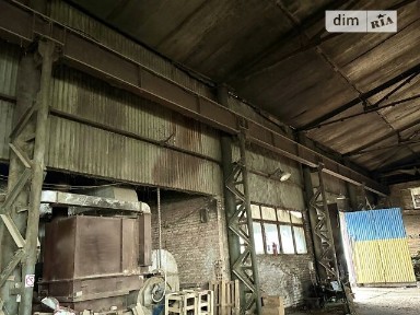 Продаж комерційного приміщення на вул. Шевченка 10, площа 1514 кв. м • ID 33788371