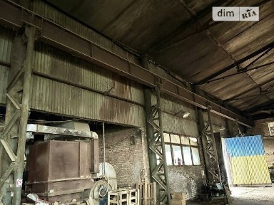 Продаж комерційного приміщення на вул. Шевченка 10, площа 1514 кв. м • ID 33788371