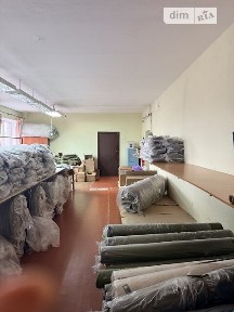 Продаж комерційного приміщення на вул. Леоніда Каденюка 11, площа 829.8 кв. м • ID 33783963