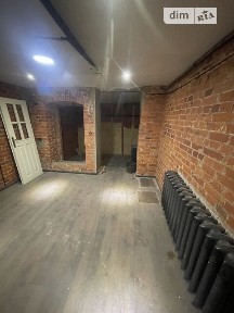 Продаж комерційного приміщення на пров. Театральний 5, площа 90.9 кв. м • ID 33783789