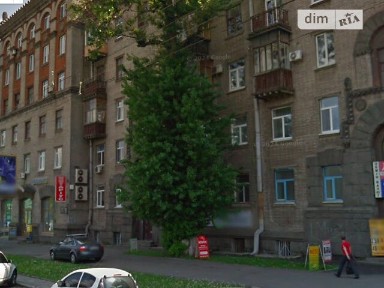 проспект Берестейський, мікрорайон Шулявка, район Солом'янський, Київ, метро Шулявська, просп. Берестейський 45, площа 137.7 кв. м • ID 33782973