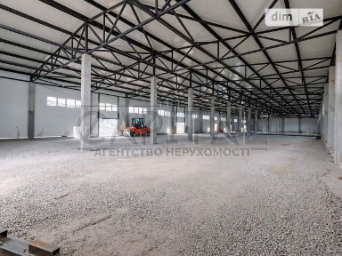 Продаж комерційного приміщення на вул. Одеська, площа 576 кв. м • ID 33782579