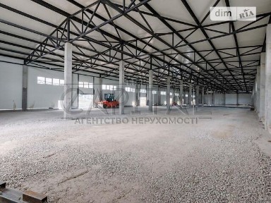 Продаж комерційного приміщення на вул. Одеська, площа 576 кв. м • ID 33782579