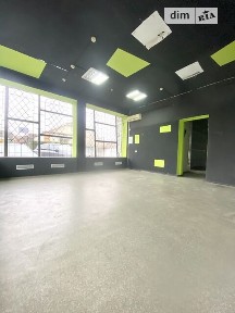 Продаж комерційного приміщення на вул. Волонтерська, площа 54 кв. м • ID 33782487