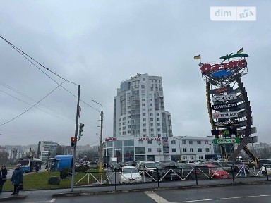вулиця Степана Бандери, район Центр, Хмельницький, вул. Степана Бандери 2/1А, площа 55.2 кв. м 33780812
