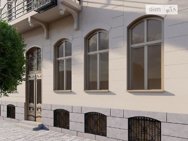Продаж комерційного приміщення на вул. Тараса Шевченка 75, площа 60 кв. м • ID 33780653