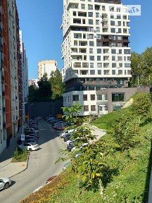Продаж комерційного приміщення на вул. Шевченка Тараса 60 корпус 18, площа 311.9 кв. м • ID 33722683