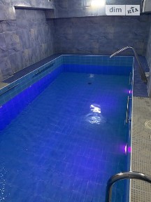 Продаж комерційного приміщення на шосе Львівське 33, площа 181 кв. м • ID 33773631