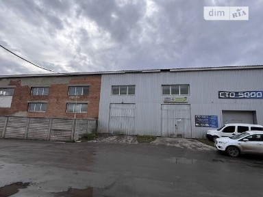 вулиця Гетьмана Мазепи, мікрорайон Олієжир комбінат, район Староміський, Вінниця, вул. Гетьмана Мазепи, площа 556.9 кв. м • ID 33774198