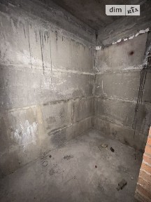 Продаж комерційного приміщення на вул. Козацька, площа 147 кв. м • ID 33774355