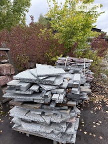 Продаж комерційного приміщення на вул. Хмельницького Богдана 42А, площа 7700 кв. м • ID 33774268