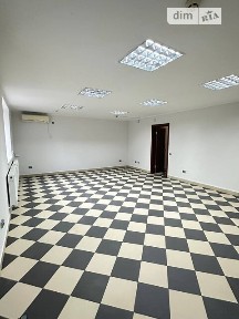 Тролейбусна вулиця, Угринів, вул. Тролейбусна 15, площа 65 кв. м • ID 33767646
