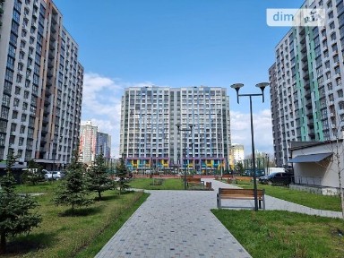 Продаж комерційного приміщення на вул. Тираспольська 52, площа 94.5 кв. м • ID 33767267