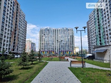 Продаж комерційного приміщення на вул. Тираспольська 52, площа 94.5 кв. м • ID 33767267