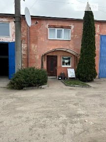 вулиця Гетьмана Мазепи, район Староміський, Вінниця, вул. Гетьмана Мазепи 29, площа 581.5 кв. м • ID 33765504