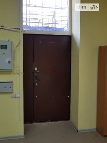 Продаж комерційного приміщення на вул. Академіка Амосова 22, площа 48.5 кв. м • ID 33764623
