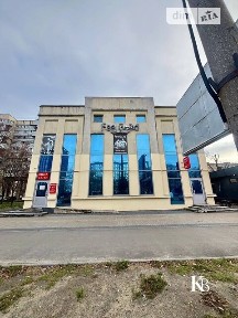 Продаж комерційного приміщення на бул. Слави, площа 556.9 кв. м • ID 33766041