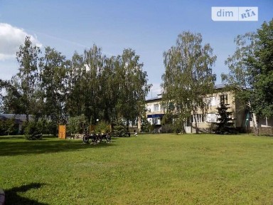 Продаж комерційного приміщення на вул. Вокзальна, площа 648.5 кв. м • ID 33764285