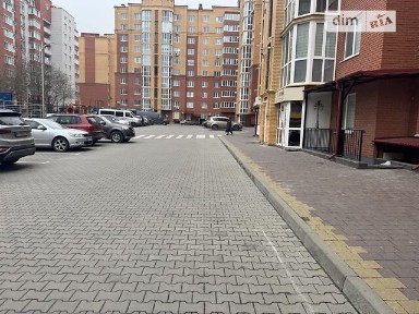 Продаж комерційного приміщення на пров. Генерала Мирона Тарнавського, площа 79 кв. м • ID 33763753