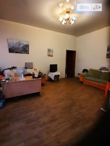 Продаж комерційного приміщення на вул. Пантелеймонівська, площа 116.3 кв. м • ID 33762792