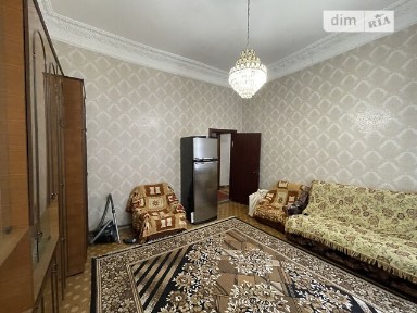 Продаж комерційного приміщення на пров. Покровський, площа 55.5 кв. м • ID 33762379