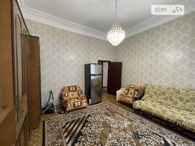 Продаж комерційного приміщення на пров. Покровський, площа 55.5 кв. м • ID 33762379